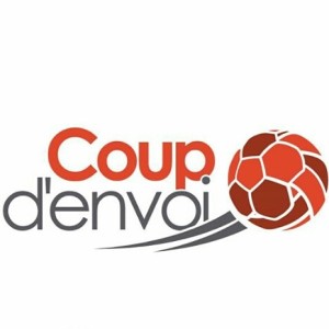 Coup d'envoi image