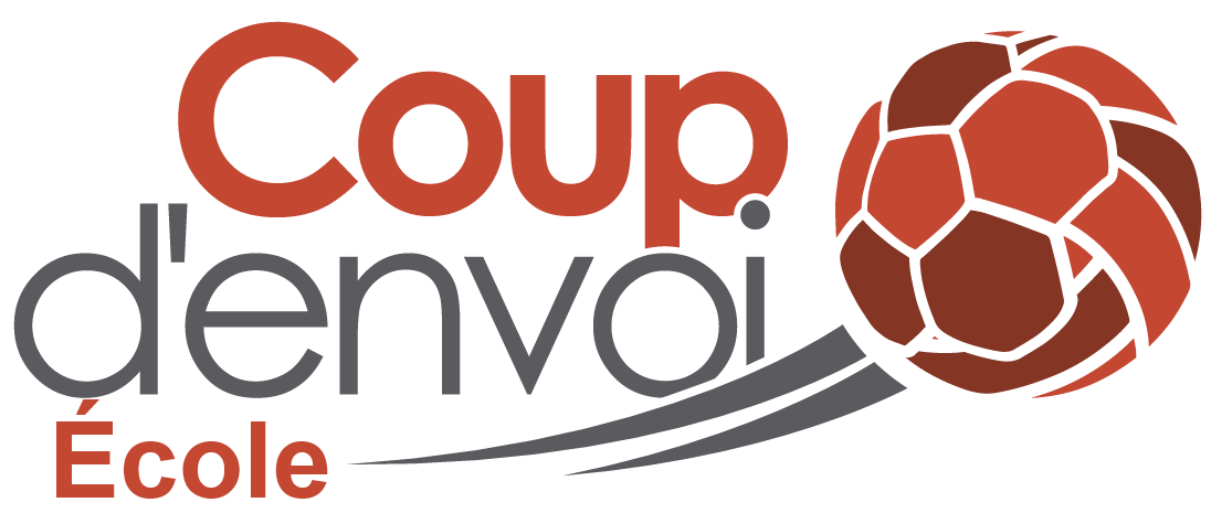 Coup d'envoi