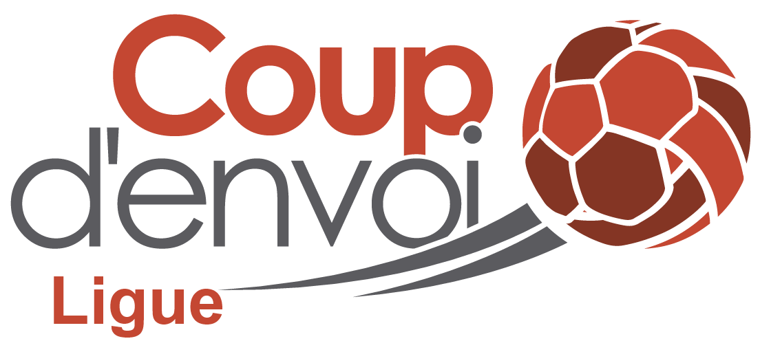 Coup d'envoi